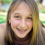Ivy Lehmann's photo