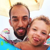 Omar El-Shaiebs foto