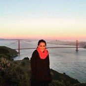 Lucy's photo