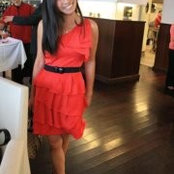 Jody Shao's photo