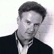 Robert Pembertons foto