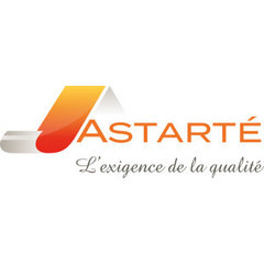 Astarté