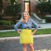 Gabrielle Rimmaudo's photo