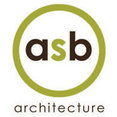 ASB Architecture's profile photo
