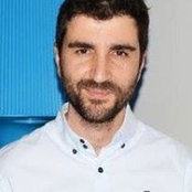 Roberto Butragueños foto