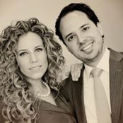 Carolina Garnica's photo