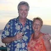 Aileen Williams's photo