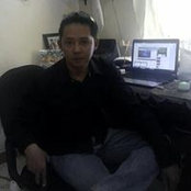 Ratzman IIIs foto
