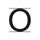 OBJETO