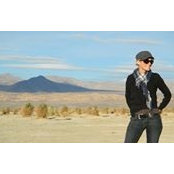 Magda Lena's photo