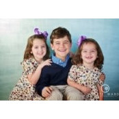 Jean Schendle's photo