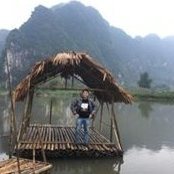 Quyt Chanh Ot's photo