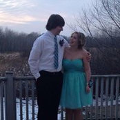 Ashley Harms's photo