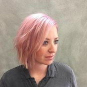 Catherine Templeton's photo