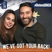Diego Castaneda's photo