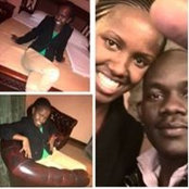 Mutheu Mwinzi's photo