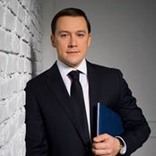 Юрий Саблин's photo