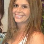 Melissa Wissman Daviss billede