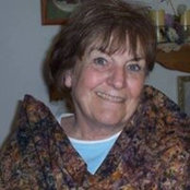 Foto de Barbara Harrison
