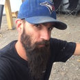 Todd Masonry's profile photo