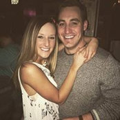 Ben Hough's photo