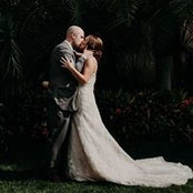 Lisa Nickerson's photo