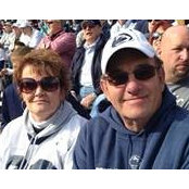 Laurie Frederes Fenton's photo