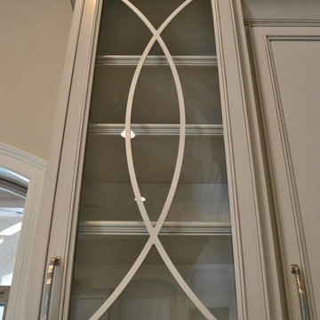 308 Gleneagles - New Construction home for sale in Le Triomphe Subdivision