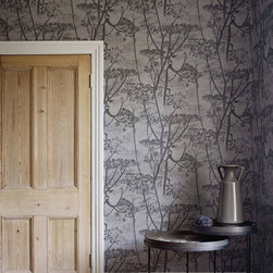 Cole & Son - Wallpaper - Products