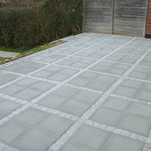 Дорожки