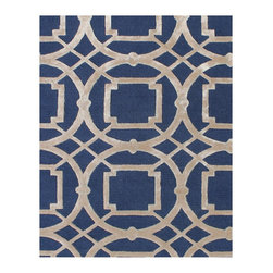 Rugs - Products