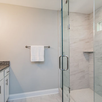 4211 Apache Court, Richmond, VA 23235