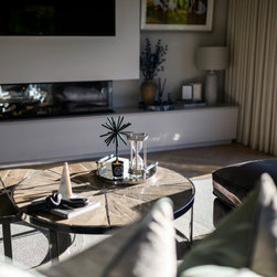 Family room - Products