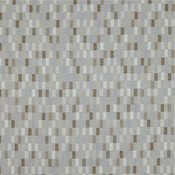 Recycled Fabrics - Fabric