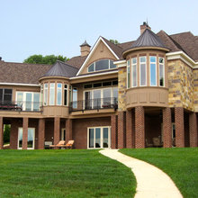 My Dream Home