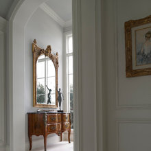 Foyer Ideas