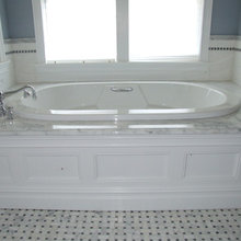 House Kids' Bath