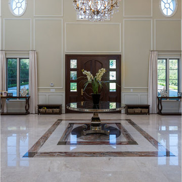 Interiors 2016