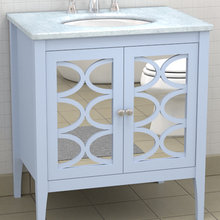 laylashh - Master Bathroom