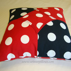 Pillows - Decorative Pillows