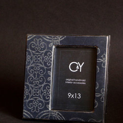 frames - Picture Frames