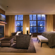 baburns_newhouse_bedrooms