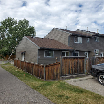 Ranchlands LP Smartside