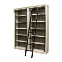 Wish List