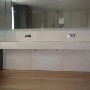 TRI STATE MARBLE yonkers, New York, United States Project Review & Ratings