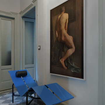Pubblicazione Case da Abitare RCS.