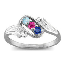 Mother's Ring
