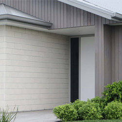 Premier Brick Country in White - Products