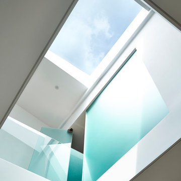 Sky Loft