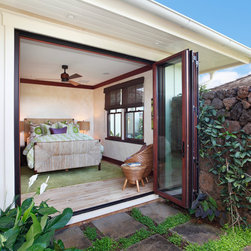 Poipu Lot 8 - Products